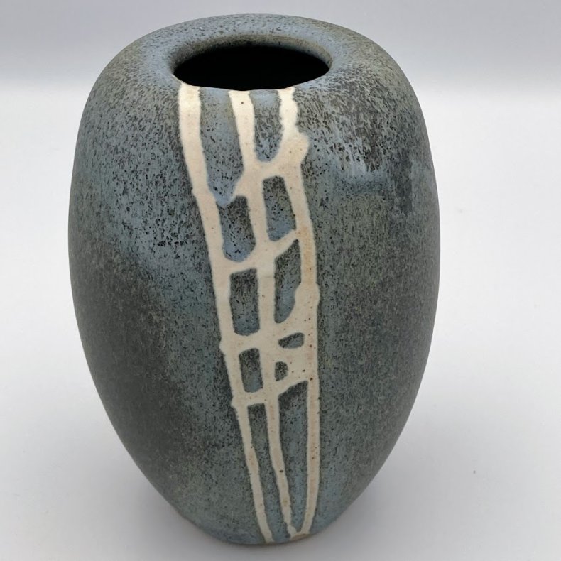 W�rtz keramik vase 