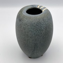 W�rtz keramik vase 