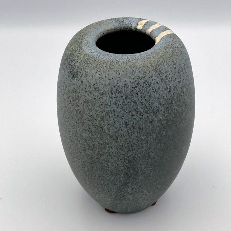 W�rtz keramik vase 