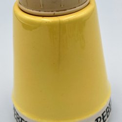 Krydderiglas Kronjyden Randers