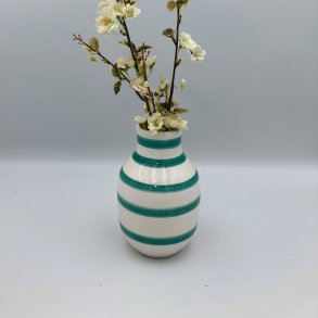 K�hler Vase