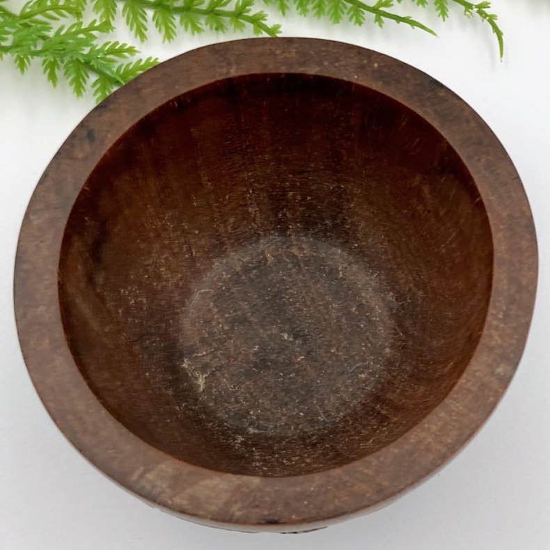 Tr�sk�l fra Afrika