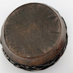 Tr�sk�l fra Afrika