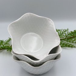 S�d porcel�nssk�l