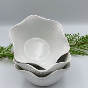 S�d porcel�nssk�l