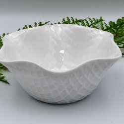 S�d porcel�nssk�l