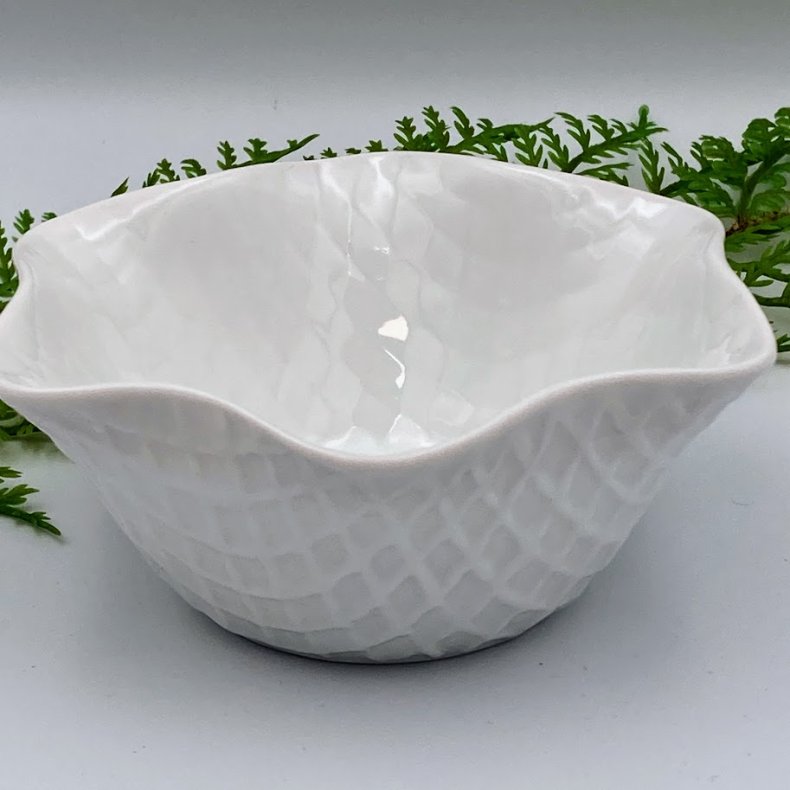 S�d porcel�nssk�l