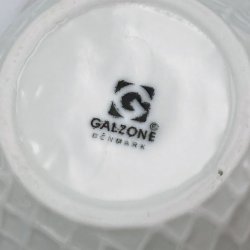 S�d porcel�nssk�l