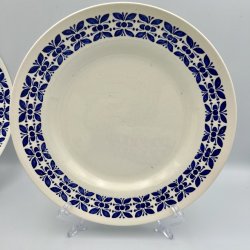 Egersund Norway stel