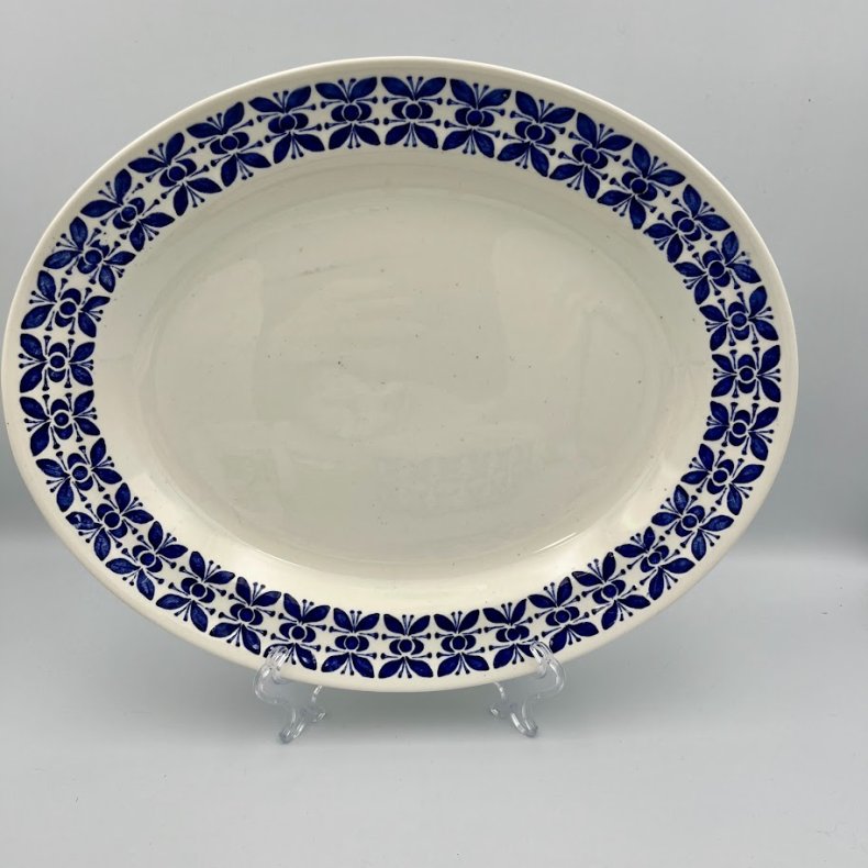 Egersund Norway stel