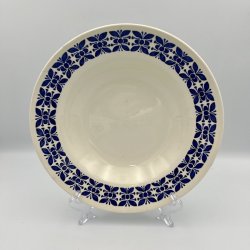 Egersund Norway stel