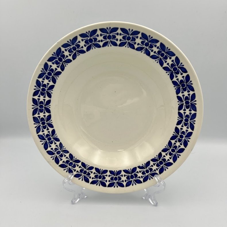 Egersund Norway stel