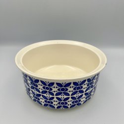 Egersund Norway stel