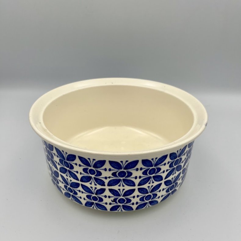 Egersund Norway stel