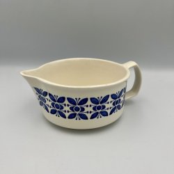 Egersund Norway stel