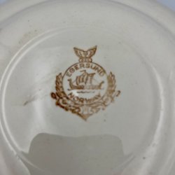 Egersund Norway stel