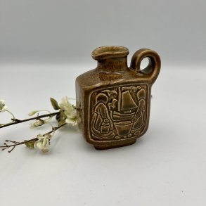 Kande / Vase 
