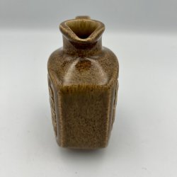 Kande / Vase 