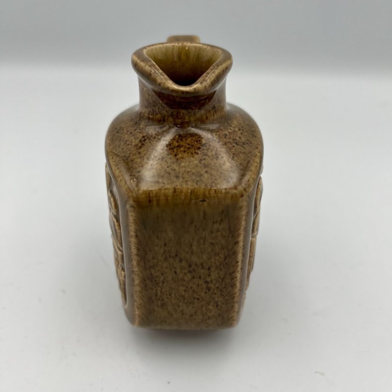 Kande / Vase 