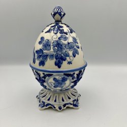 �gformet porcel�nssk�l