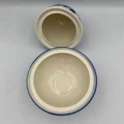 �gformet porcel�nssk�l