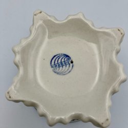 �gformet porcel�nssk�l