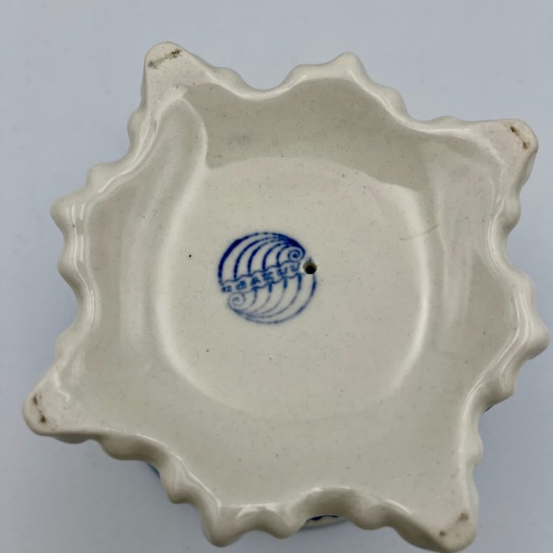 �gformet porcel�nssk�l