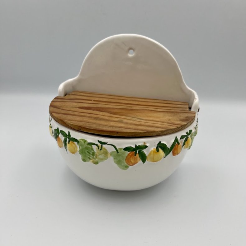 V�gh�ngt saltkar