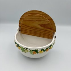 V�gh�ngt saltkar