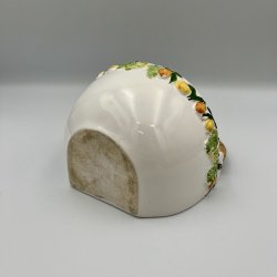 V�gh�ngt saltkar