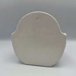 V�gh�ngt saltkar