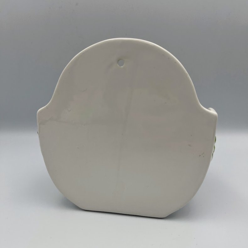 V�gh�ngt saltkar