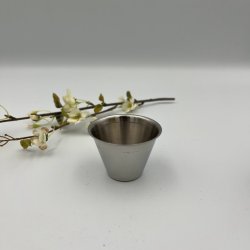 4 sm� b�ger i etui