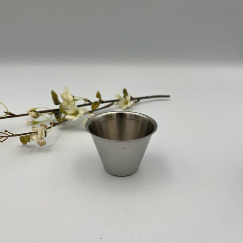 4 sm� b�ger i etui