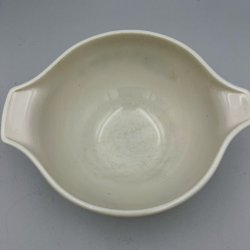 Pyrex sk�l