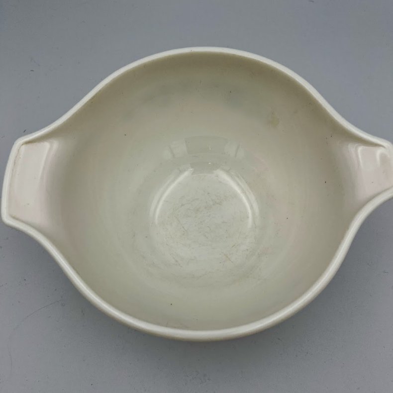 Pyrex sk�l