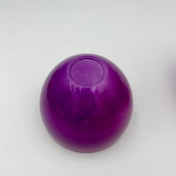 Lilla sk�l/fyrfadsstage