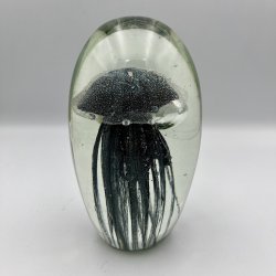 Brevpresser med gople