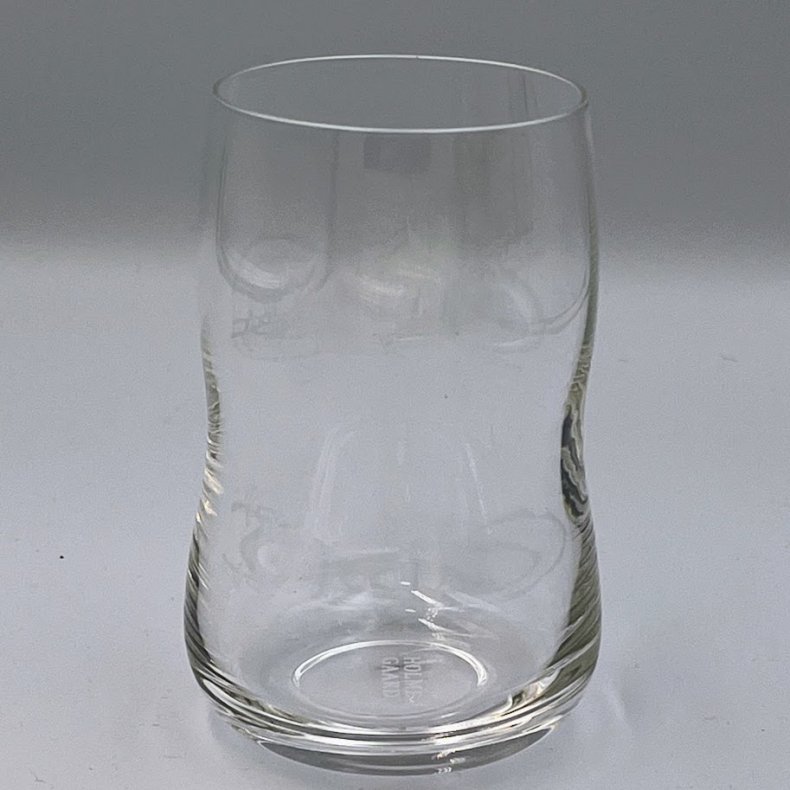 Holmegaard Future glas