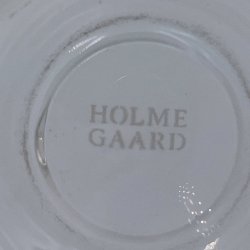 Holmegaard Future glas