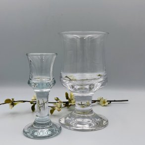 Holmegaard Skibsglas