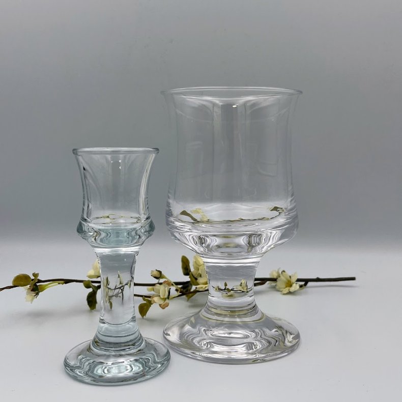 Holmegaard Skibsglas