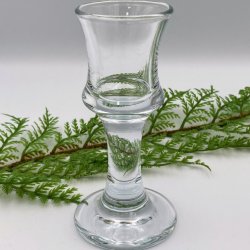 Holmegaard Skibsglas