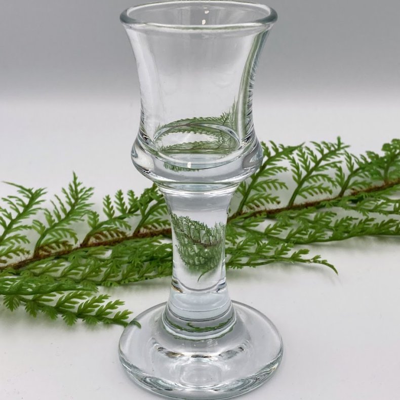 Holmegaard Skibsglas