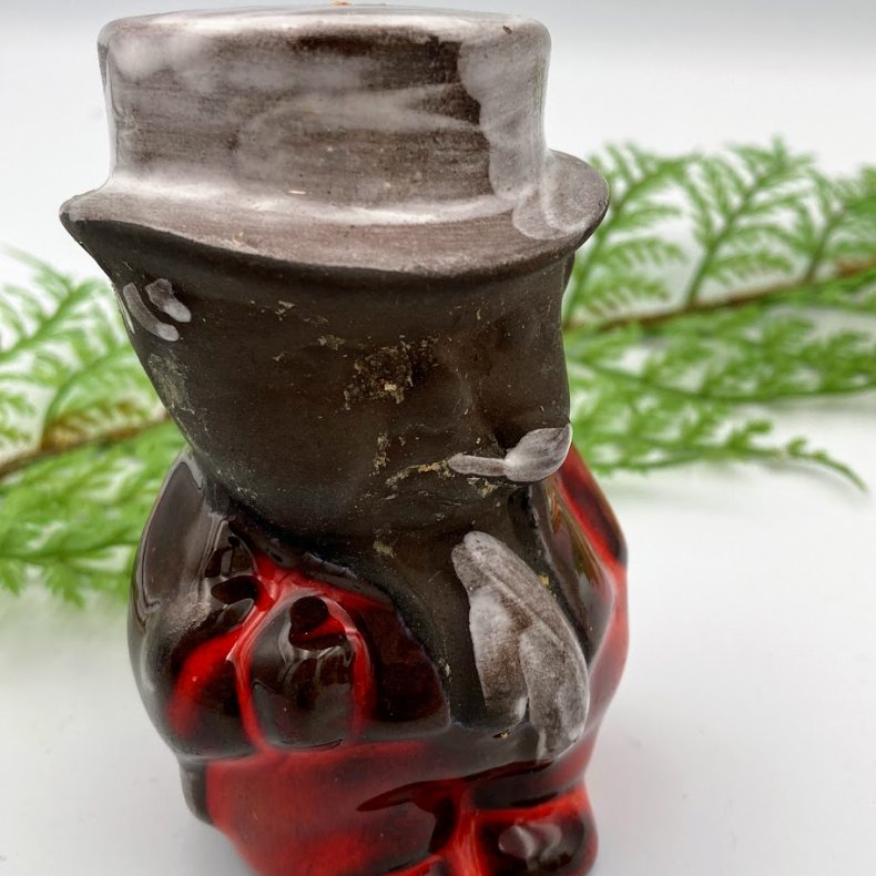 Salt &amp; peber s�t