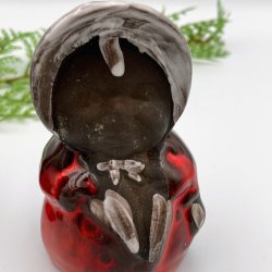 Salt &amp; peber s�t