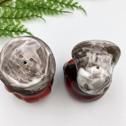 Salt &amp; peber s�t