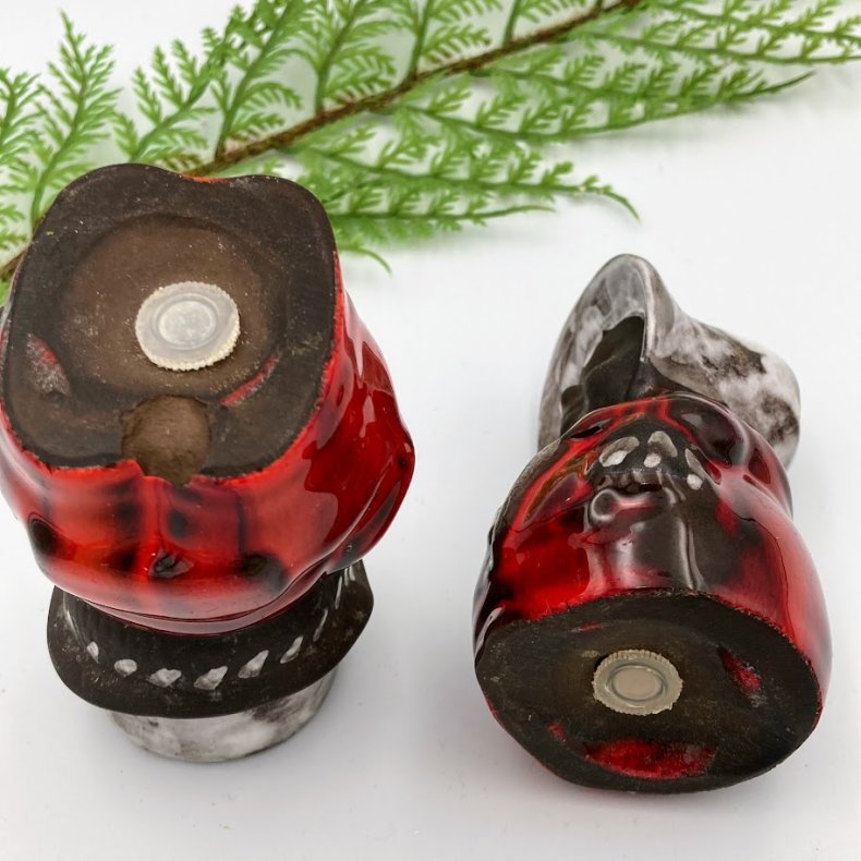 Salt &amp; peber s�t