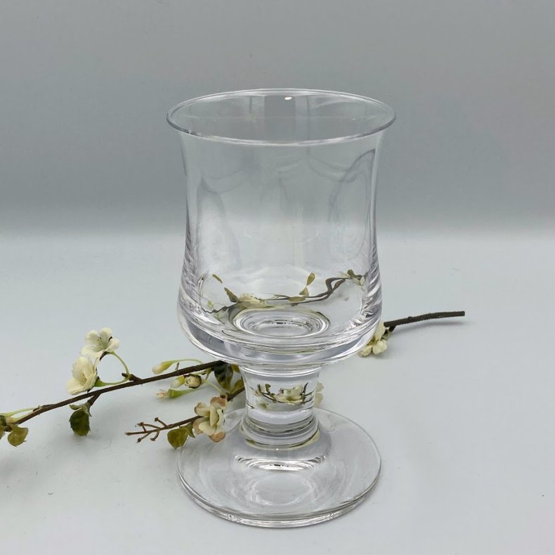 Holmegaard Skibsglas