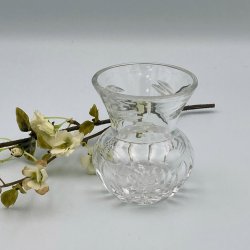 Lille dekorativ vase